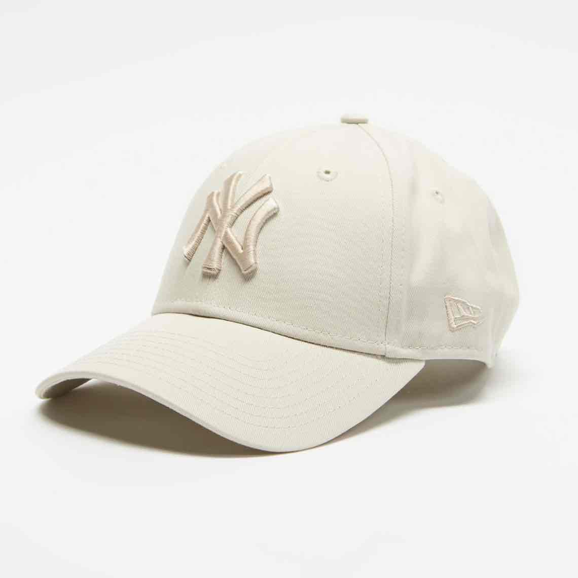 9TWENTY New York Yankees Cap