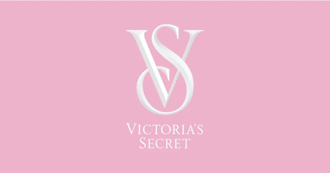 Modal Cami Set - Victoria's Secret - vs