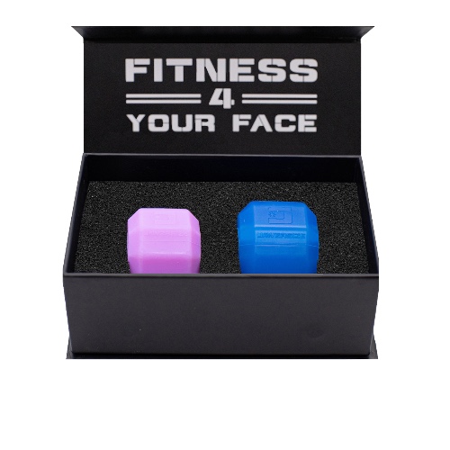 Ladies Pack | Default Title