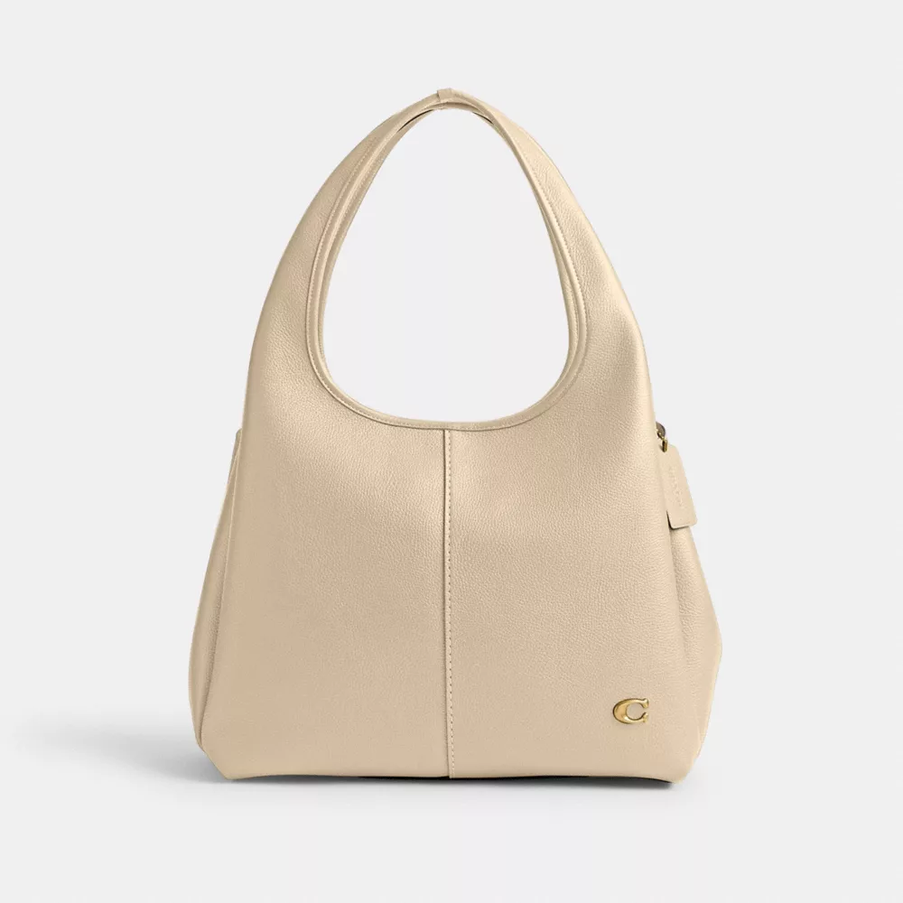 Lana Shoulder Bag