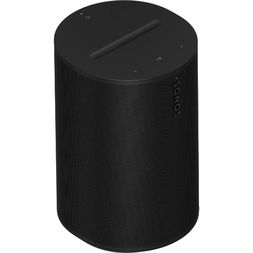 Complete my Surround Sound Setup 😁 Era 100