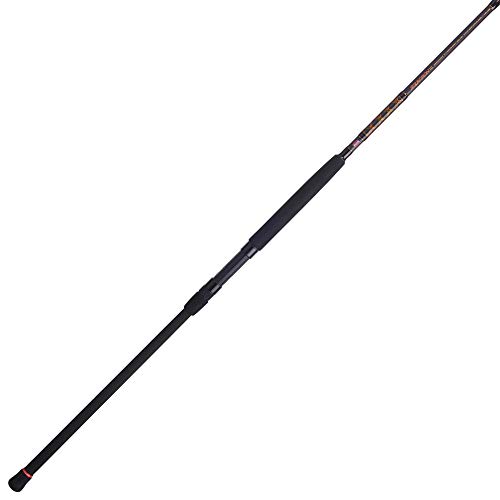 PENN Squadron III Surf Spinning Fishing Rod - Squadron Iii - 10' - Medium Heavy - 15-30lb - 2pc