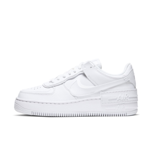 Nike Air Force 1 Shadow Women's Shoes