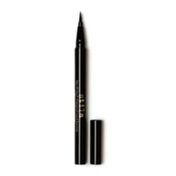 stila Stay All Day® Waterproof Liquid Eye Liner