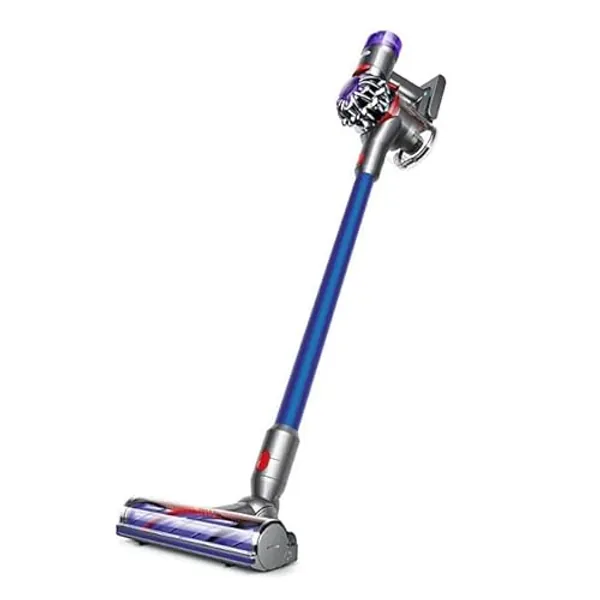 Dyson V8 Origin Extra
