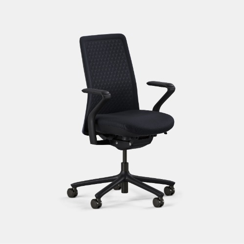 Verve Chair - Galaxy / Standard
