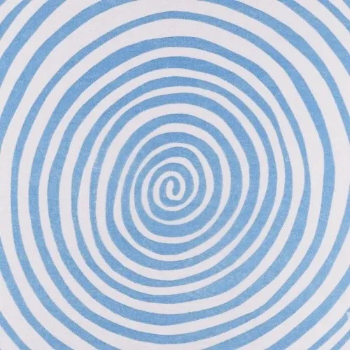 get collared ⛓️🐾