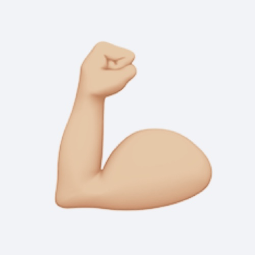 Pay for my gym membership