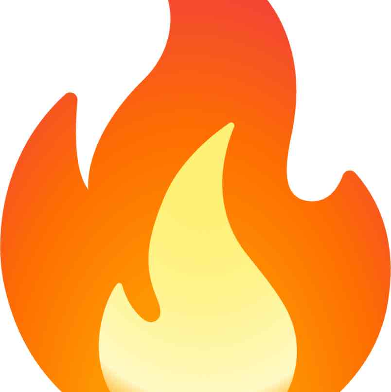 pants of your choice 