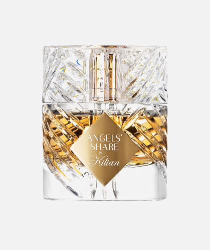 Favourite Parfume 