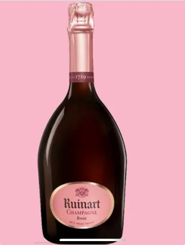 My favorite champagne 🍾 