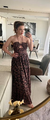 A night out 