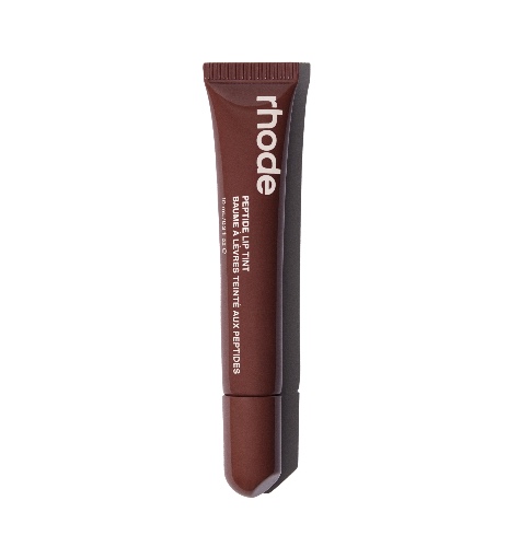 peptide lip tint espresso | Default Title