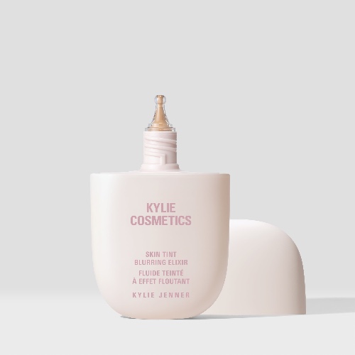 Skin Tint Blurring Elixir | 5N
