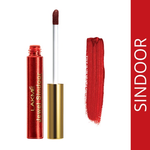 Lakme RED Sindoor