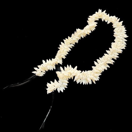 Beautiful Hair Gajra 