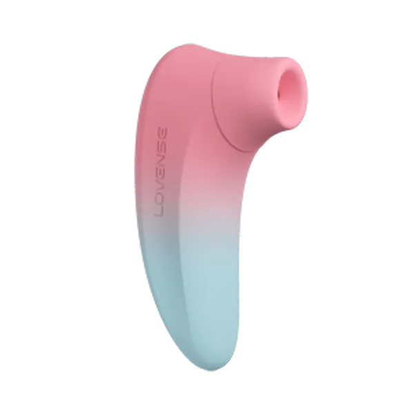 Tenera 2- App Controlled Clitoral Suction Stimulator