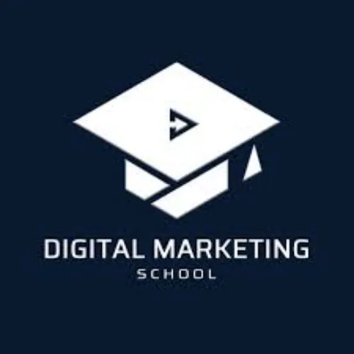 Help me get to the Digital Marketing school