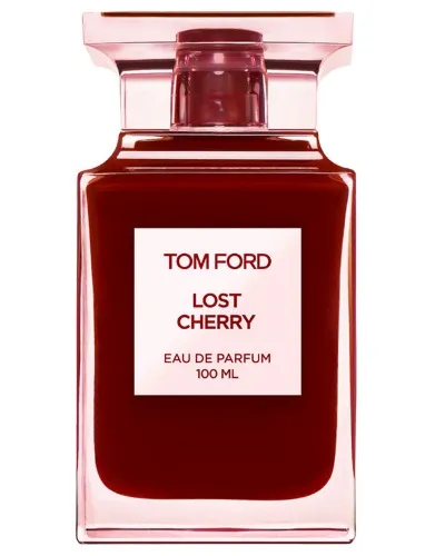 Lost Cherry - Eau de Parfum 100ml
