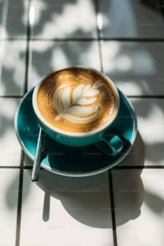 ✨Coffee ✨