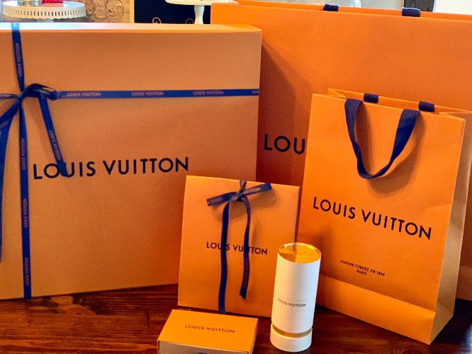 ✨shopping $✨