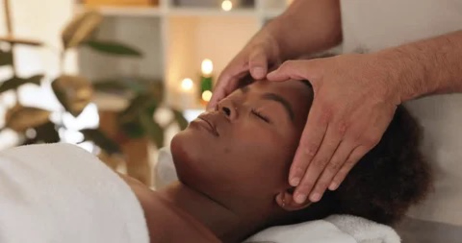 Facial