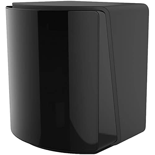 HTC VIVE SteamVR Base Station 2.0 - Base Station 2.0