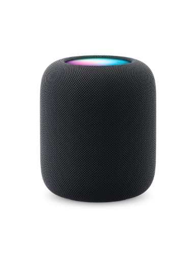 HomePod - Midnight