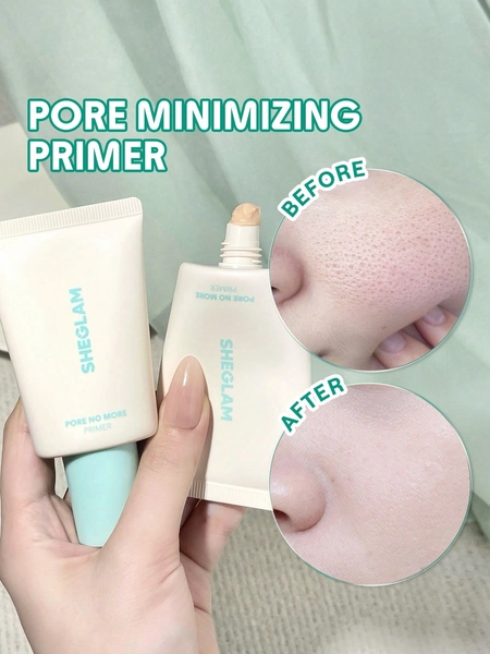 SHEGLAM Primer