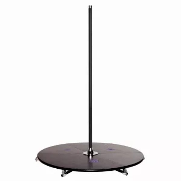 XPole X-Stage Lite - Poleshop.pt - Offizieller Händler...