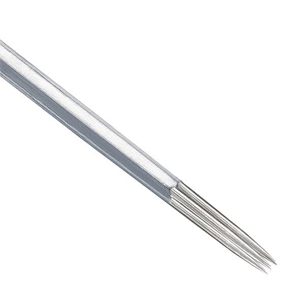 REDZ Needles - Liners 50pcs