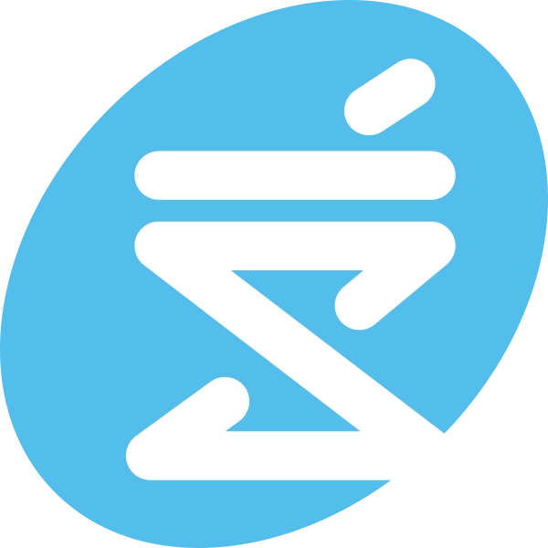 0% Aluminum Deodorant Spray For 48 Hour Protection Coconut & Pink Jasmine Aluminum Free Women's Deodorant 113 g