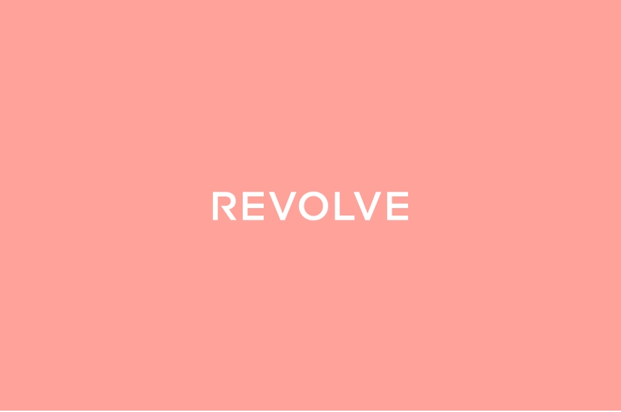REVOLVE Gift Certificates