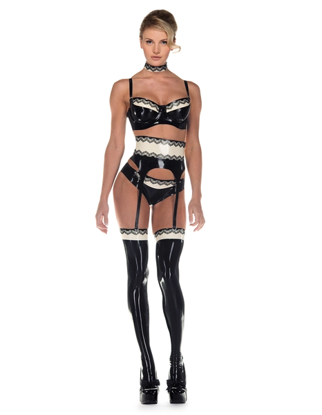 Fantasia Set