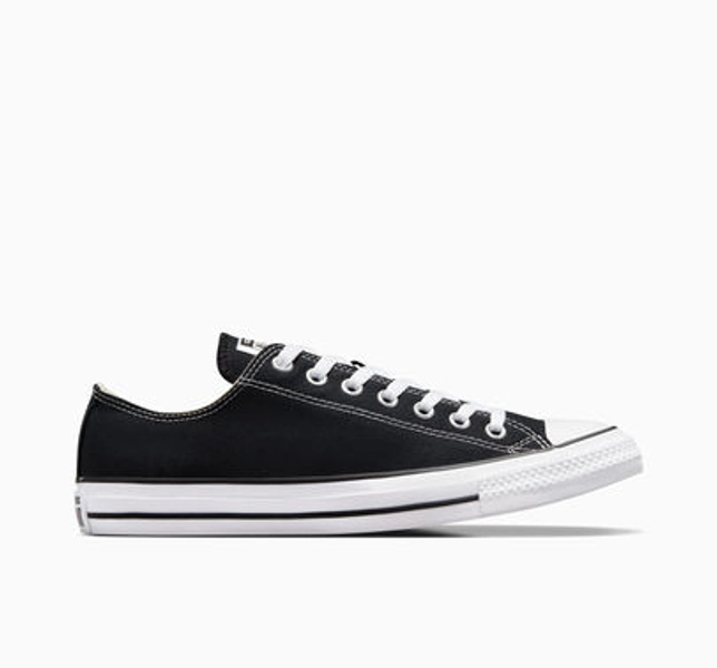 Chuck Taylor All Star Canvas
