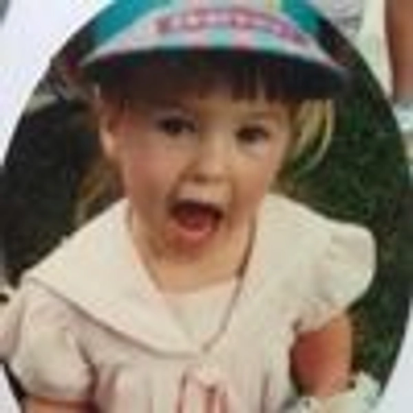 Alcedo Smart Scale for Body Weight, 7-Color Glowing Bluetoot - TikTok Shop