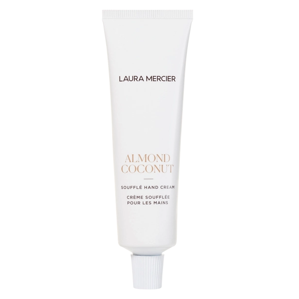 Soufflé Hand Cream | Almond Coconut