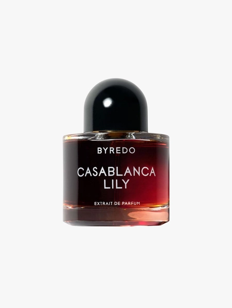 Casablanca Lily Extrait de Parfum