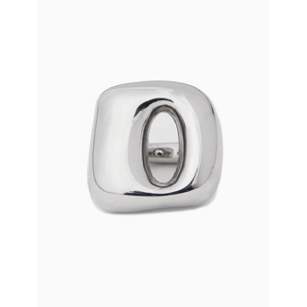 Unbound Flick Vibrating Ring