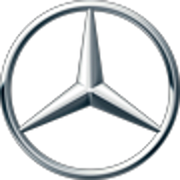 Mercedes-Benz Cabin Perfume Atomizers For Sale | Mercedes-Benz USA Parts