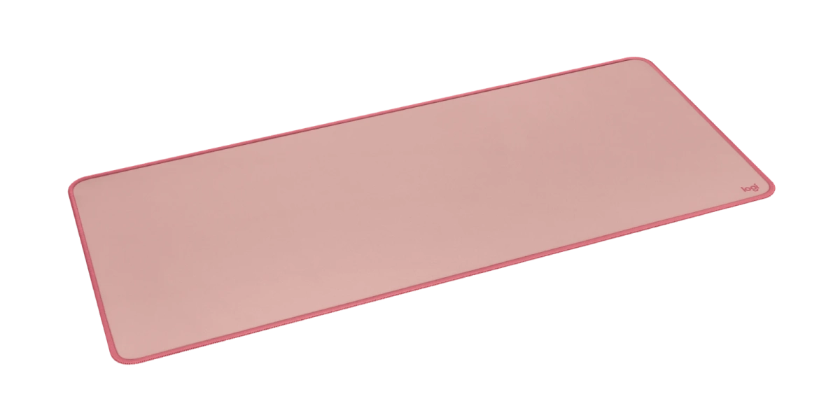 Logitech DESK MAT - Studio Series