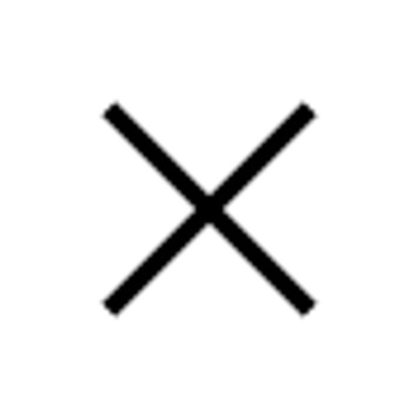 POP MART Official | Shop