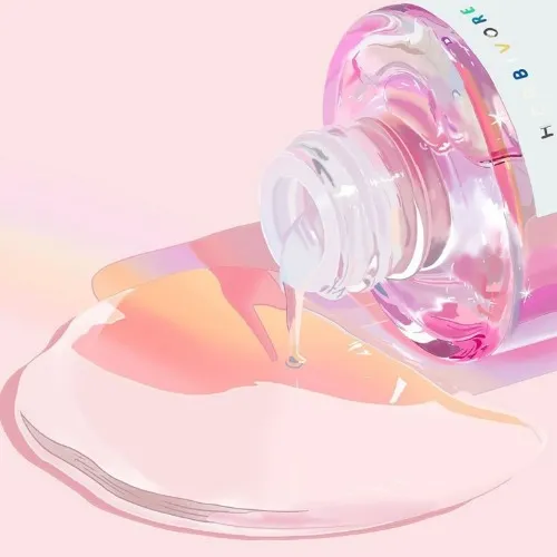 ♥ Skincare ♥ 44.44 ♥