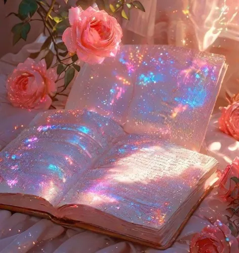 ♥ Books ♥  33.33 ♥