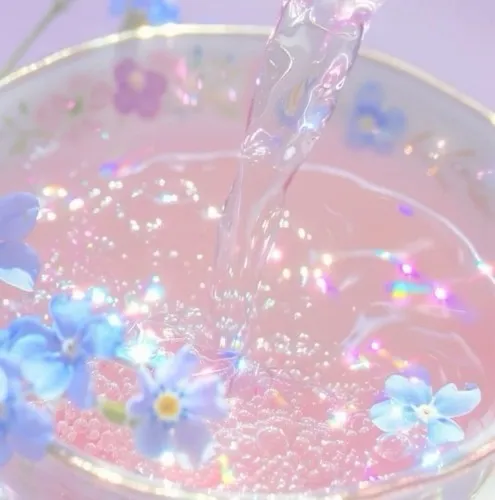 ♥ Coffee ♥ 11.11 ♥