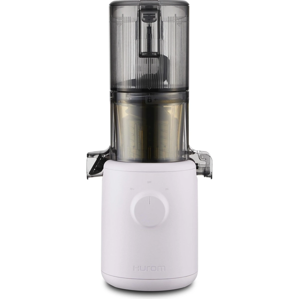 Slow Juicer H310A