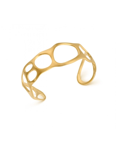 Pulsera Grande colección Forge