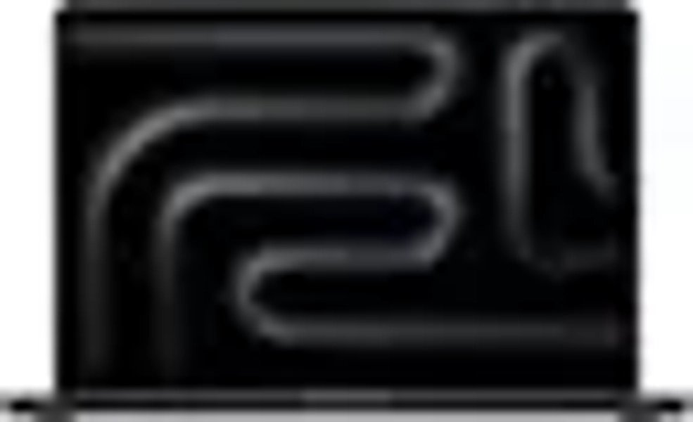 Apple - MacBook Pro 16-inch Apple M4 Pro chip Built for Apple Intelligence - 24GB Memory - 512GB SSD - Space Black