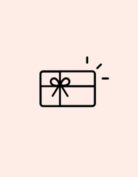 E-giftcard