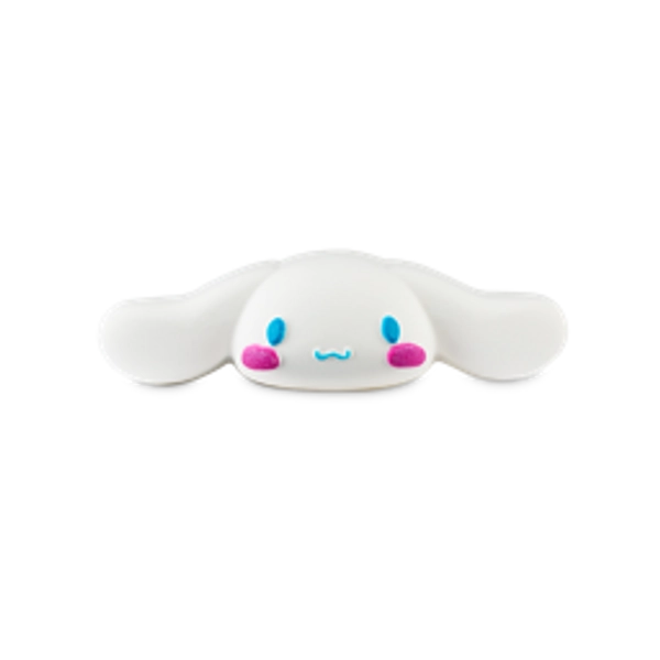 Cinnamoroll bath bomb